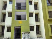 1BHK (AASRA TYPE-1) IS AVAILABLE FOR IMMEDIATE SALE IN MANDOLA VIHAR,  