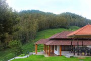 villas for sale in kotagiri | residential plots for sale