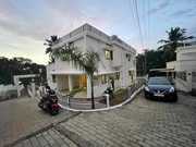 KSK Mount Castle Villas