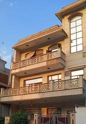 Get buy cheap property in paschim vihar and affordable housing 