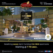 Property for Sale in Noida - Investorshub India