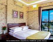 1 bhk Flat for Sale in Borivali East - VKLAL HARI PHASE I