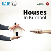 Houses In Kurnool