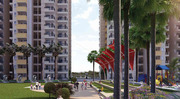 Civitech Strings Luxury Apartment for Sale in Noida Extension