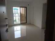 2 BHK FOR SALE 