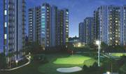Silverglades – Best Residential Property in Gurgaon 