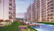 Central Park Dwarka Expressway – Epitome of Luxury Living in Gurgaon