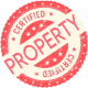Property Certified -Top Properties Home Service in Delhi, 