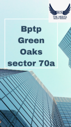 BPTP Properties in Gurgaon's Thriving Real Estate Landscape