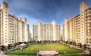 Essel Tower Apartment for Sale in Gurugram | Essel Tower