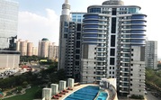 DLF Pinnacle Apartment for Sale in Gurgaon 