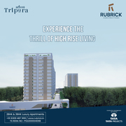 Luxury Apartments for Sale in Suchitra Circle,  Hyderabad