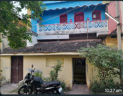 This house is our family property - Dindigul - Nagal Nagar