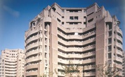 Buy Heritage City Apartment in Gurgaon | Heritage City