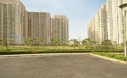 Luxurious Living in Prime Gurgaon: DLF Park Place for Sale