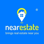 Flats | Apartments | Houses | Buy,  Sell,  Rent Property in India - Near