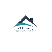 KR Property - Property Consultants in Delhi