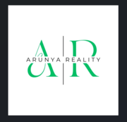 Top Builders and Property Dealers in Kalyan | Arunya Realty