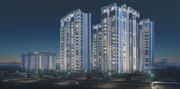 Best Apartments In Kollur, Hyderabad
