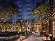 Manesar’s New Growth Hotspot – M3M GIC