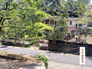 SUPER PRIME PROPERTY FOR SALE: THIRUVALLA | 23 CENTS,  4500 SF,  6 BHK