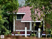 Premium Resi Prop for Sale – Thiruvalla Town | 18 Cents,  3800 SF