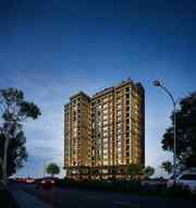 Buy Flat in Bhubaneswar for a Well-Connected Lifestyle