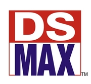 Marketing Executiver