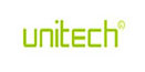Unitech Vistas 9903333278, Unitech Vistas Kolkata, Apartment in Rajarhat