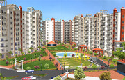 APARTMENTS FOR SALE AT HOSUR ROAD FROM CONCORDE GROUP